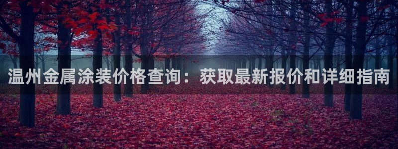 美高梅国际酒店集团和何超琼