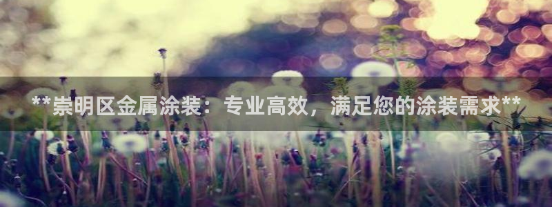 美高梅门前的狮子