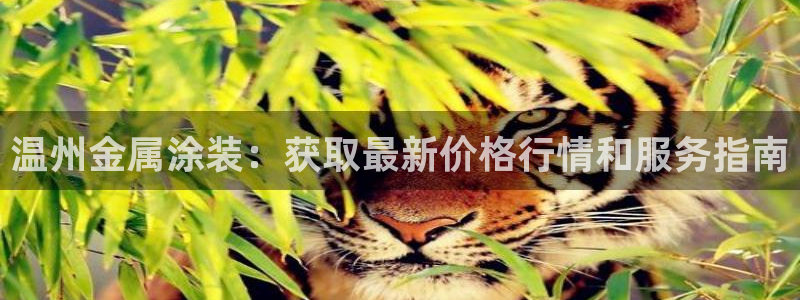 美高梅剧院容纳多少人