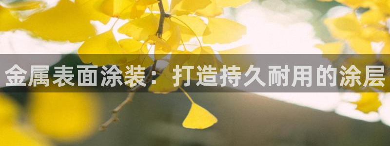 美高梅餐饮店在哪里