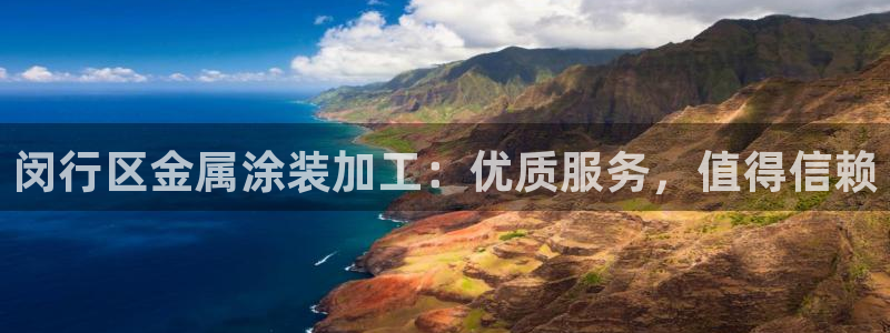美高梅离永利皇宫多远