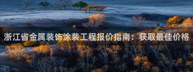 美高梅筹码颜色对应面值