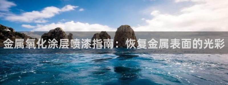 美高梅国际酒店集团资产