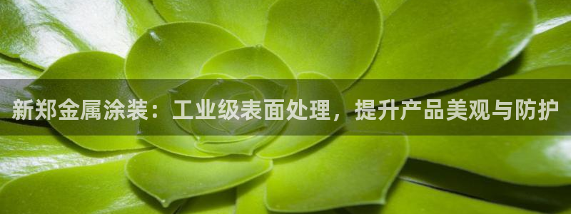 美高梅 海上城堡