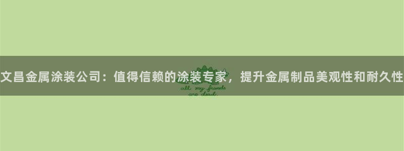 美高梅空气炸锅怎么样