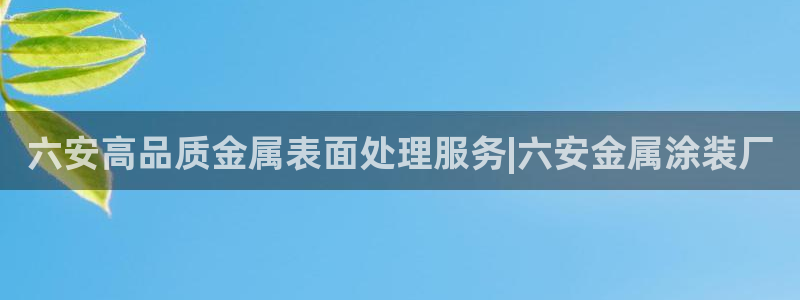 美高梅国际酒店集团和何超琼