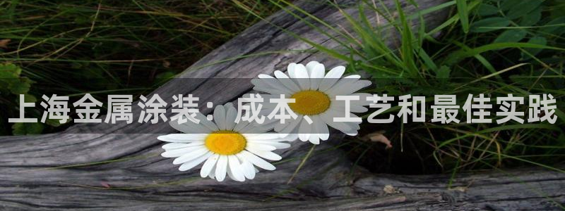 美高梅去大三巴