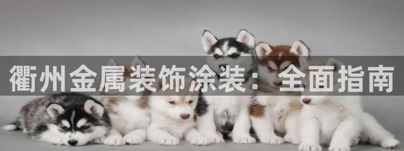 美高梅天幕广场