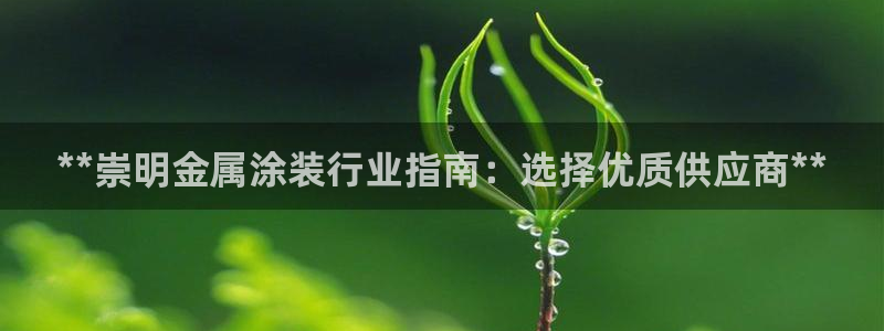 美高梅儿童乐园需要门票