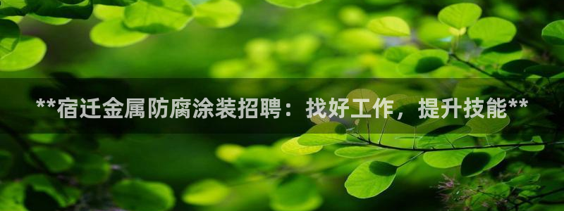 美高梅商场几点开门营业