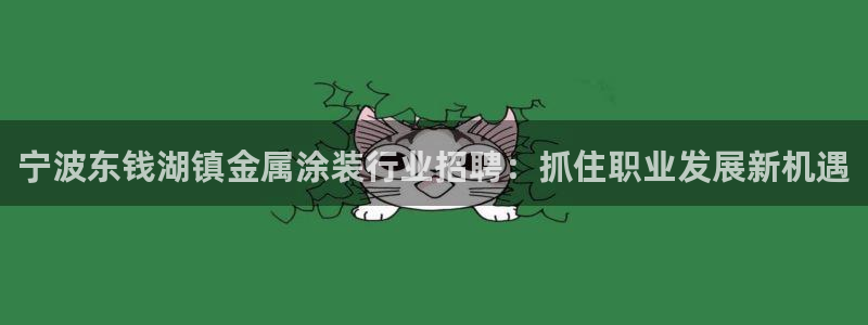 美狮美高梅酒店是几星