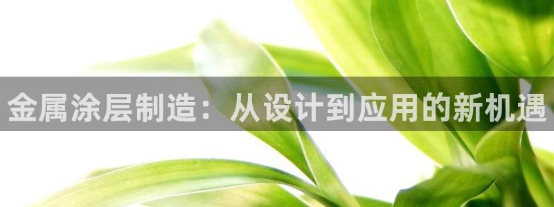 美高梅股票和美高梅中国的关系