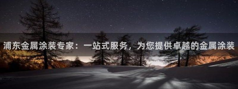 美高梅酒店vogue杂志