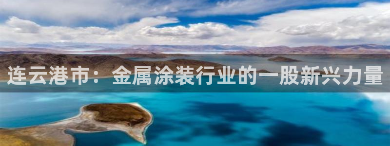 美狮美高梅酒店离哪个口岸近