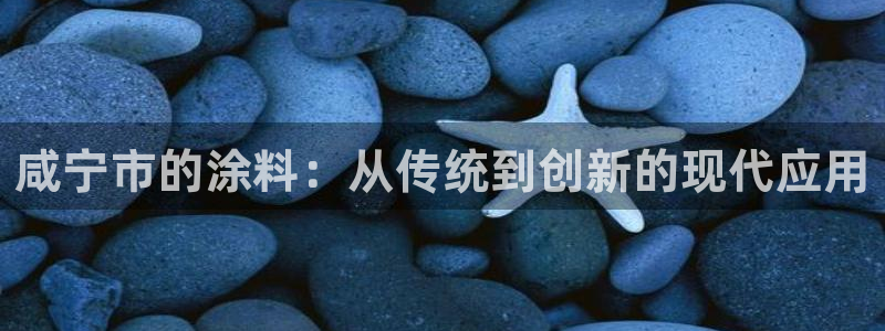 美狮美高梅酒店什么时候开业