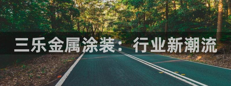 美高梅空气炸锅怎么样
