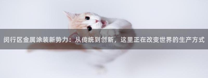 美高梅会员卡级别黑卡