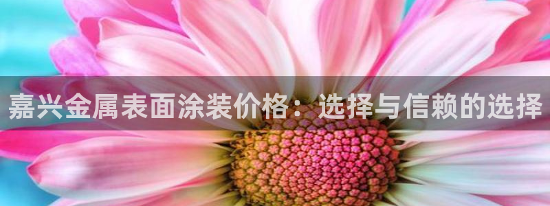 美高梅酒店认养的大熊猫：嘉兴金属表面涂装