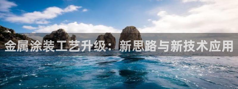 美狮美高梅酒店几点退房