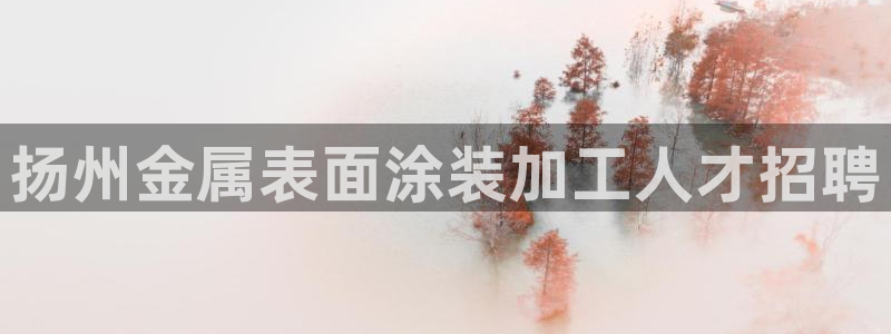 美高梅大酒店中国