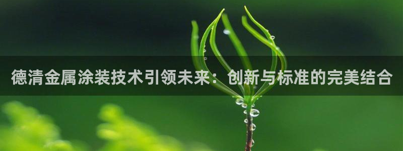 美高梅空中海洋秀到底在哪个地方