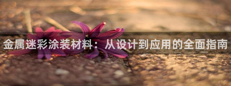 美狮美高梅酒店谢霆锋