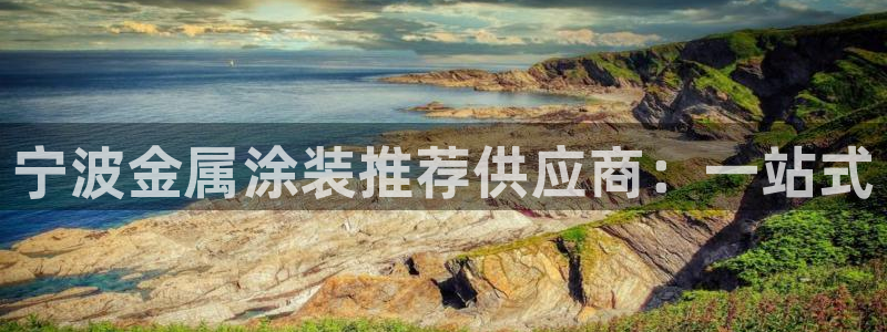 何超琼投资美高梅