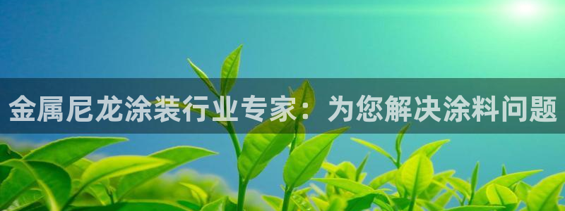 美狮美高梅和美高梅区别
