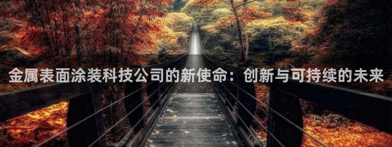 美高梅酒店在三亚哪个区
