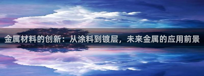美狮美高梅酒店购物