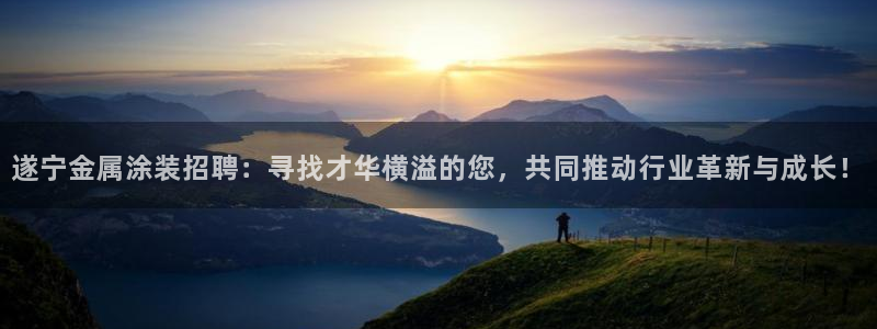 美高梅酒店出名吗知乎