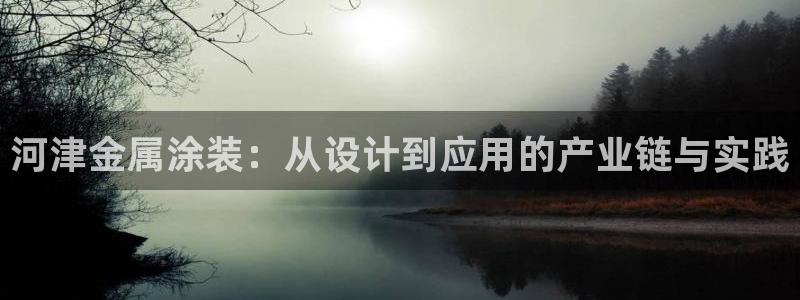 美高梅会员卡种类