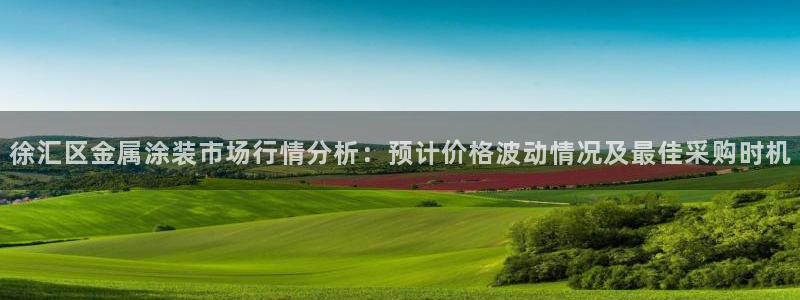 美高梅股票中国净资产多少