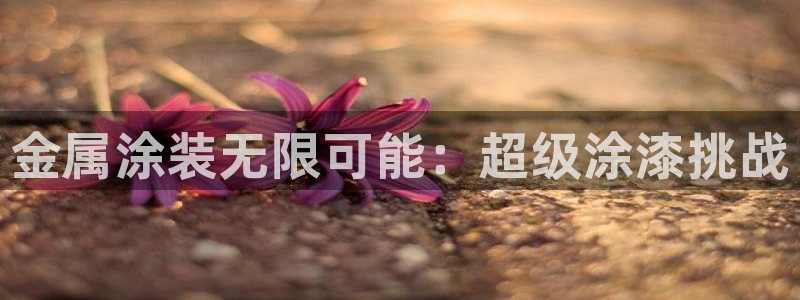 美狮美高梅百度百科
