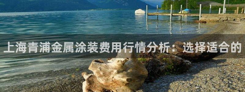 美高梅酒店全年自助