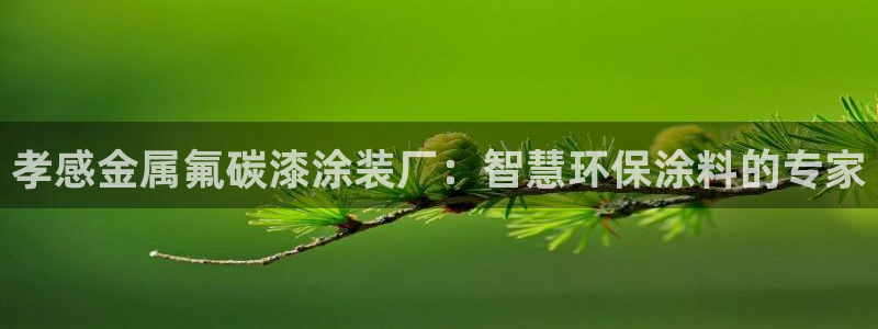 美狮美高梅酒店双尸案