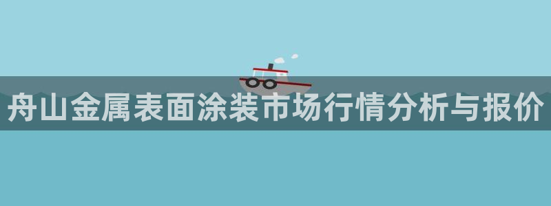 美高梅酒店房价