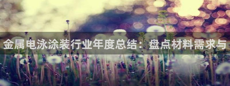 美高梅会员卡给邮寄吗