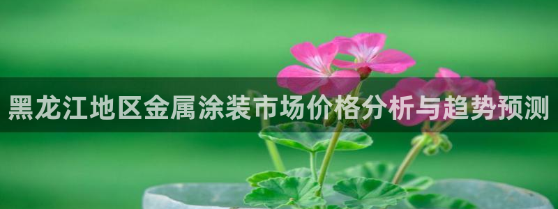 美高梅官方游戏网安卓版