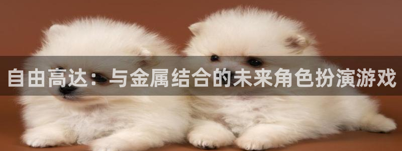 美高梅酒店出名吗知乎：自由高达：与金属结