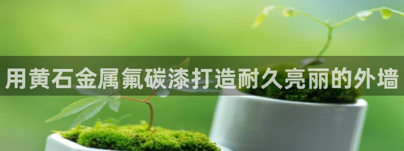 美高梅大酒店哪些省份有