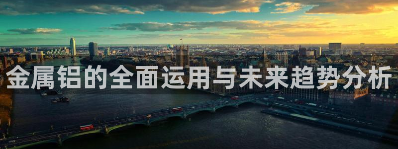 美高梅别墅宋家庄