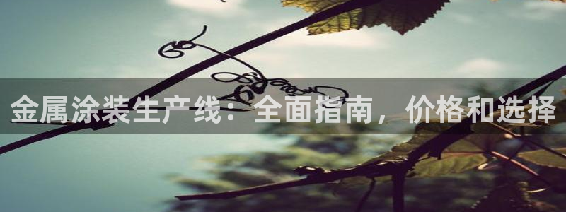 美高梅至尊88卡需要多少钱