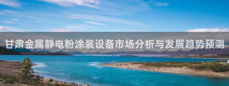 美高梅会员卡有什么用