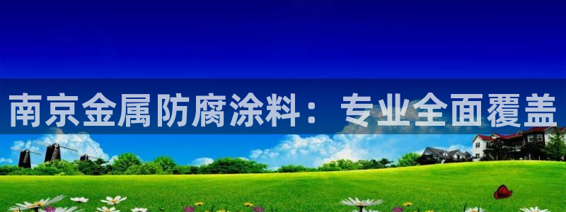 美高梅空气炸锅怎么样