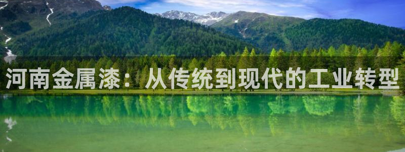 美高梅酒店房卡