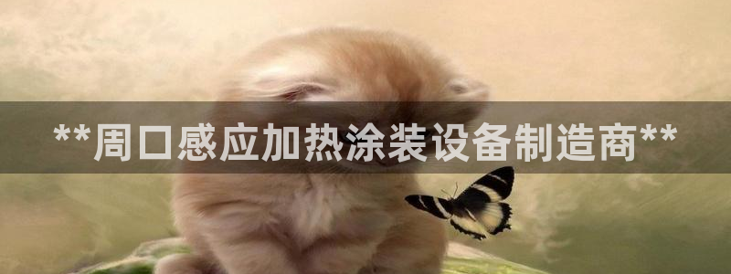 美高梅卡是什么：**周口感应加热涂装设备